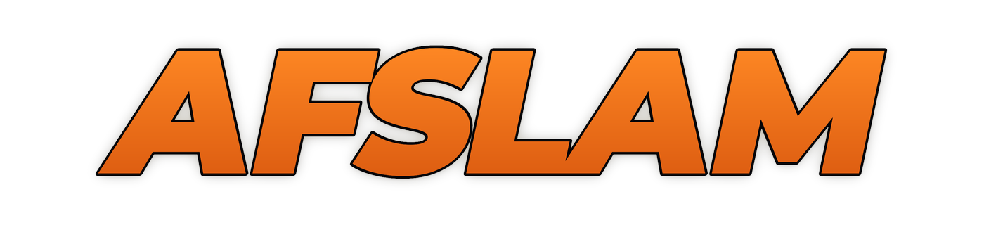 afslam